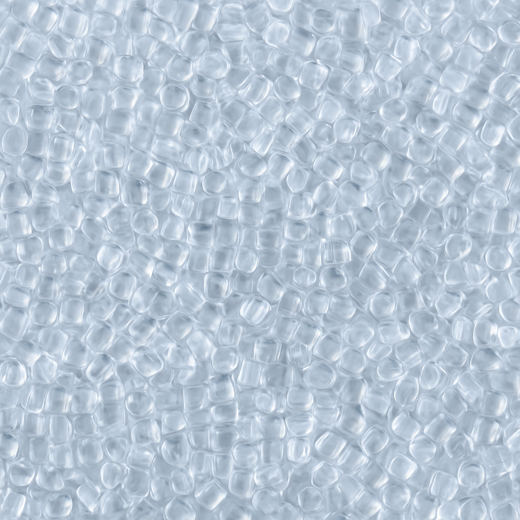 Polylink Polylink llc – Wholesale supplies of polymer raw materials