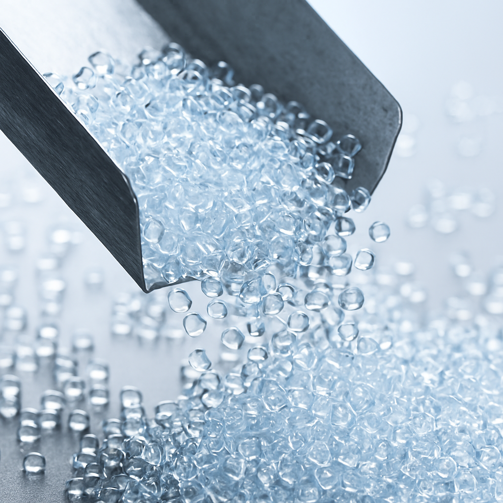 Polylink Polylink llc – Wholesale supplies of polymer raw materials